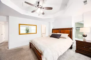 1285 W Winchester St S, Murray, UT 84123 - Photo 14