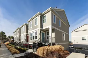 1285 W Winchester St S, Murray, UT 84123 - Photo 1