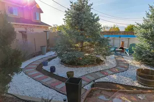 7462 S 2300 E, Cottonwood Heights, UT 84121 - Photo 42