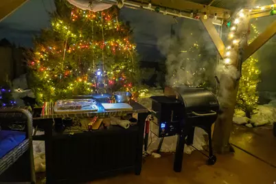 7462 S 2300 E, Cottonwood Heights, UT 84121 - Photo 50