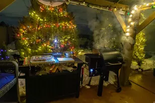 7462 S 2300 E, Cottonwood Heights, UT 84121 - Photo 50