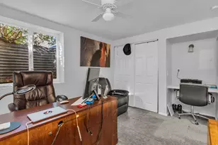 7462 S 2300 E, Cottonwood Heights, UT 84121 - Photo 26