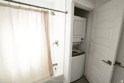 7143 S 2700 W #13, West Jordan, UT 84084 - Photo 8