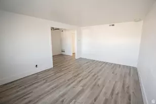 7143 S 2700 W, West Jordan, UT 84084 - Photo 2