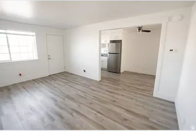 7143 S 2700 W #13, West Jordan, UT 84084 - Photo 1