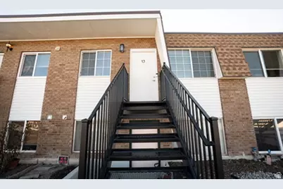 7143 S 2700 W #13, West Jordan, UT 84084 - Photo 10