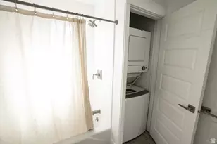 7143 S 2700 W, West Jordan, UT 84084 - Photo 6