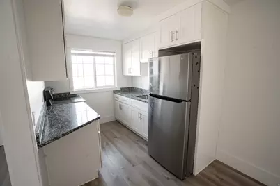 7143 S 2700 W #13, West Jordan, UT 84084 - Photo 4