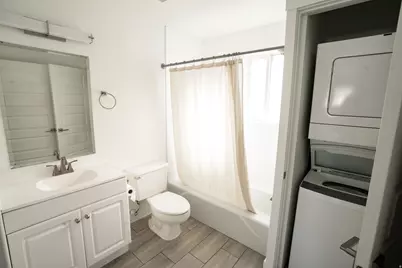7143 S 2700 W #13, West Jordan, UT 84084 - Photo 6