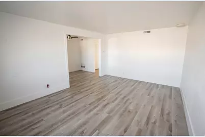 7143 S 2700 W #13, West Jordan, UT 84084 - Photo 2
