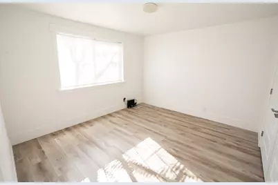 7143 S 2700 W #13, West Jordan, UT 84084 - Photo 8
