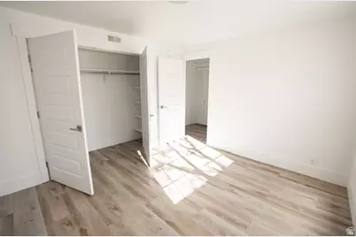 7143 S 2700 W #13, West Jordan, UT 84084 - Photo 10