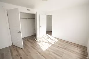 7143 S 2700 W, West Jordan, UT 84084 - Photo 8