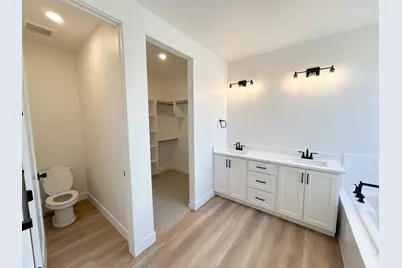 2403 E Sunflower Dr #449, Eagle Mountain, UT 84005 - Photo 18
