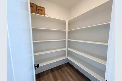 2403 E Sunflower Dr #449, Eagle Mountain, UT 84005 - Photo 12