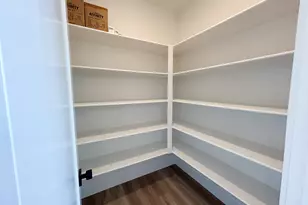 2403 E Sunflower Dr, Eagle Mountain, UT 84005 - Photo 12