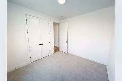 2403 E Sunflower Dr #449, Eagle Mountain, UT 84005 - Photo 24