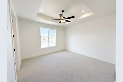 2403 E Sunflower Dr #449, Eagle Mountain, UT 84005 - Photo 16