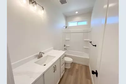 2403 E Sunflower Dr #449, Eagle Mountain, UT 84005 - Photo 22