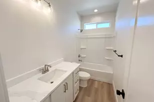 2403 E Sunflower Dr, Eagle Mountain, UT 84005 - Photo 22