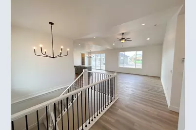2403 E Sunflower Dr #449, Eagle Mountain, UT 84005 - Photo 8