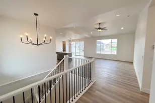 2403 E Sunflower Dr, Eagle Mountain, UT 84005 - Photo 8