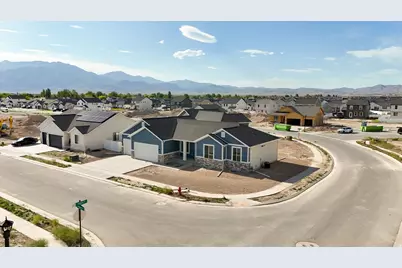 2403 E Sunflower Dr #449, Eagle Mountain, UT 84005 - Photo 6