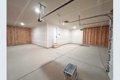2403 E Sunflower Dr #449, Eagle Mountain, UT 84005 - Photo 28