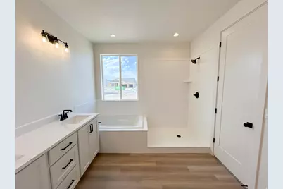 2403 E Sunflower Dr #449, Eagle Mountain, UT 84005 - Photo 20