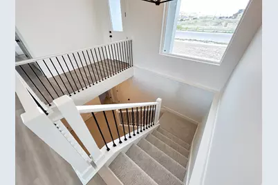 2403 E Sunflower Dr #449, Eagle Mountain, UT 84005 - Photo 30