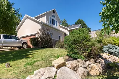 466 E 3460 N, North Ogden, UT 84414 - Photo 4