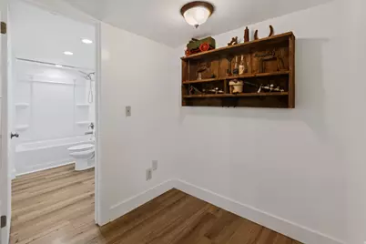 466 E 3460 N, North Ogden, UT 84414 - Photo 22