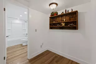 466 E 3460 N, North Ogden, UT 84414 - Photo 22