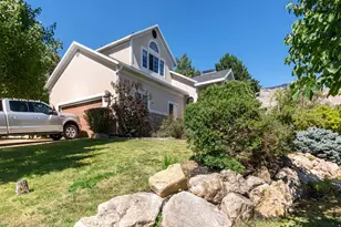 466 E 3460 N, North Ogden, UT 84414 - Photo 4
