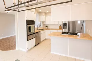 466 E 3460 N, North Ogden, UT 84414 - Photo 8