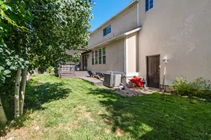 466 E 3460 N, North Ogden, UT 84414 - Photo 26
