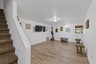 466 E 3460 N, North Ogden, UT 84414 - Photo 20