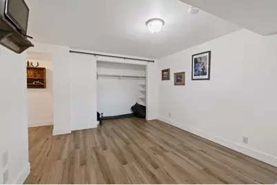 466 E 3460 N, North Ogden, UT 84414 - Photo 22