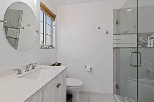 466 E 3460 N, North Ogden, UT 84414 - Photo 16