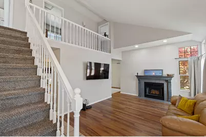 466 E 3460 N, North Ogden, UT 84414 - Photo 4