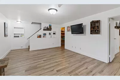 466 E 3460 N, North Ogden, UT 84414 - Photo 20
