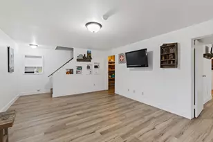 466 E 3460 N, North Ogden, UT 84414 - Photo 20