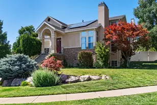 466 E 3460 N, North Ogden, UT 84414 - Photo 1