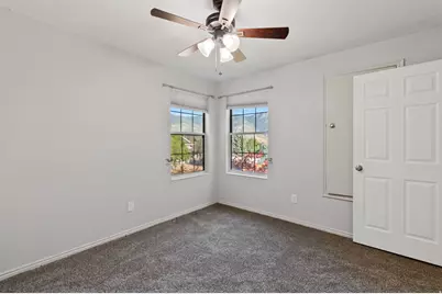 466 E 3460 N, North Ogden, UT 84414 - Photo 18