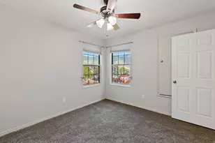 466 E 3460 N, North Ogden, UT 84414 - Photo 18