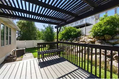 466 E 3460 N, North Ogden, UT 84414 - Photo 24