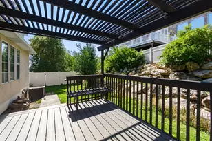 466 E 3460 N, North Ogden, UT 84414 - Photo 24