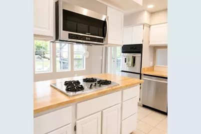 466 E 3460 N, North Ogden, UT 84414 - Photo 10