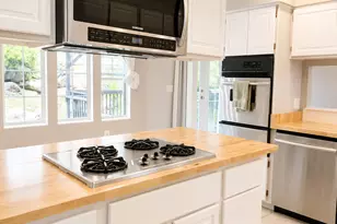 466 E 3460 N, North Ogden, UT 84414 - Photo 10