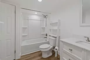 466 E 3460 N, North Ogden, UT 84414 - Photo 24